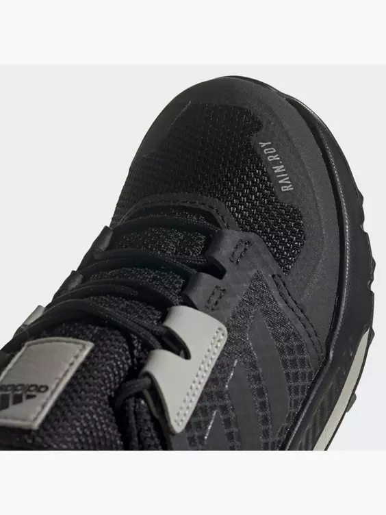 adidas TERREX Trailmaker RAIN.RDY Wanderschuh