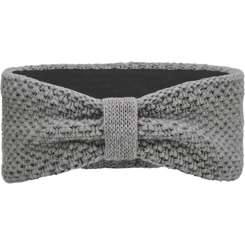 DAMEN MÜTZE STIRNBAND
