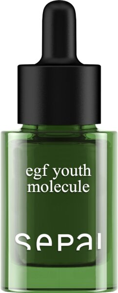 Sepai Elixir Youth Molecule EGF Gesichtsserum