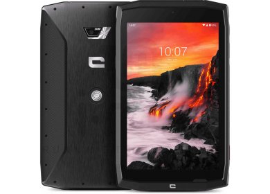 Crosscall Core-T4
