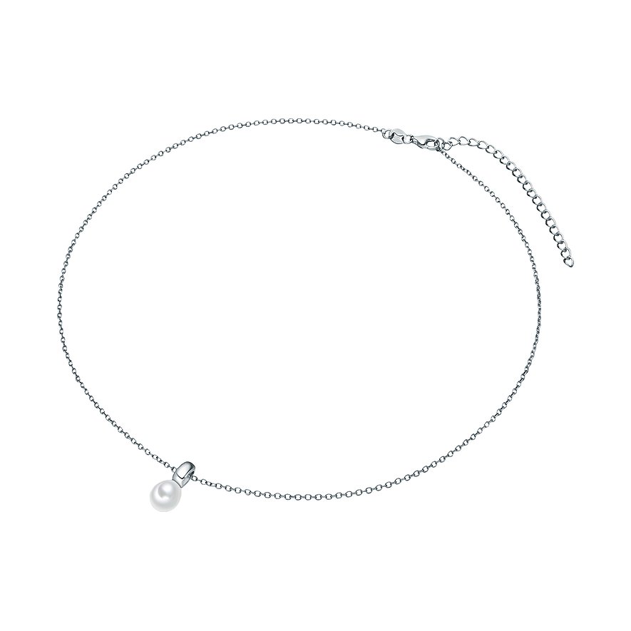 Valero Pearls Kette