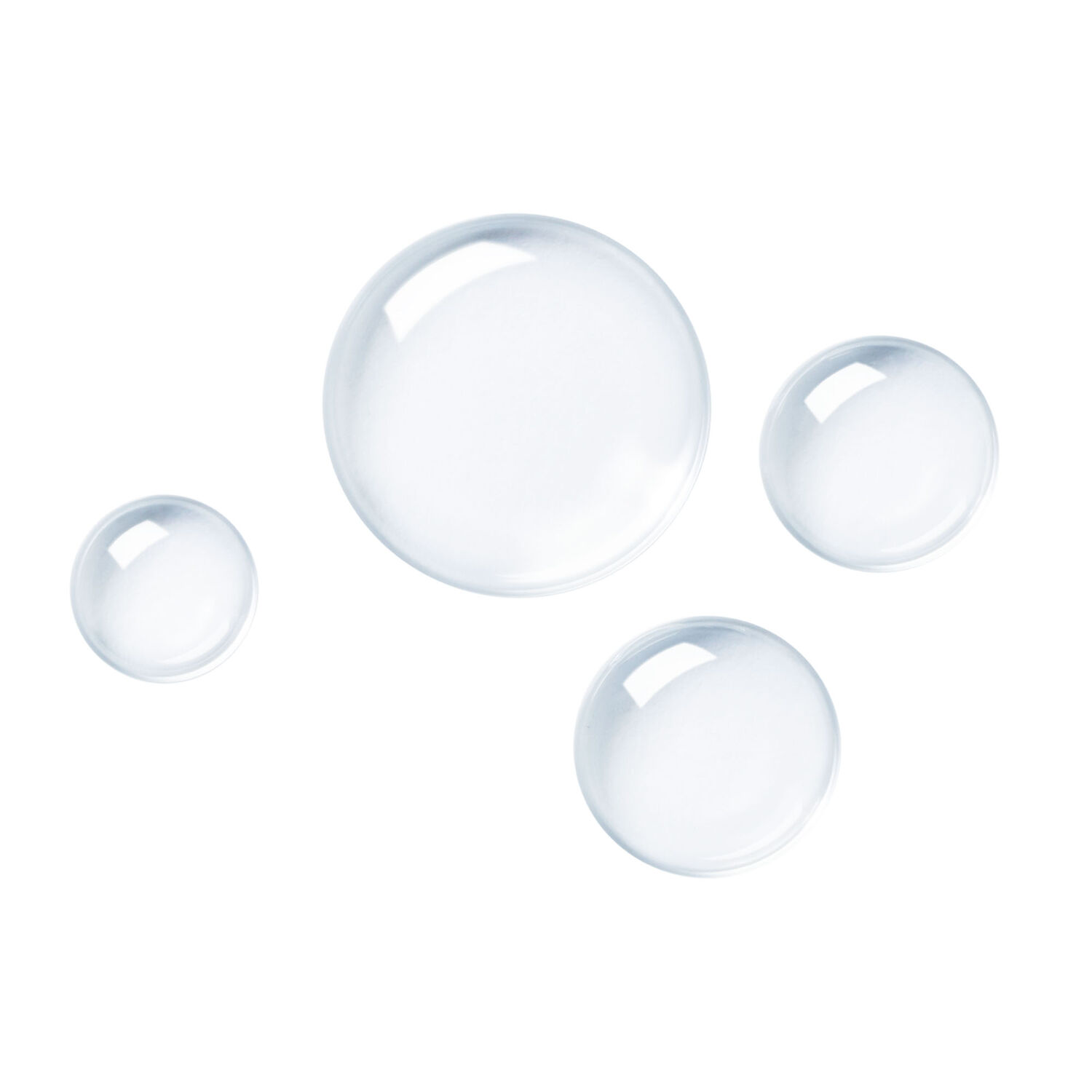 Guerlain Eau de Beauté Eau Micellaire