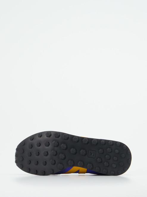 Sneaker-46611980001 VEJA