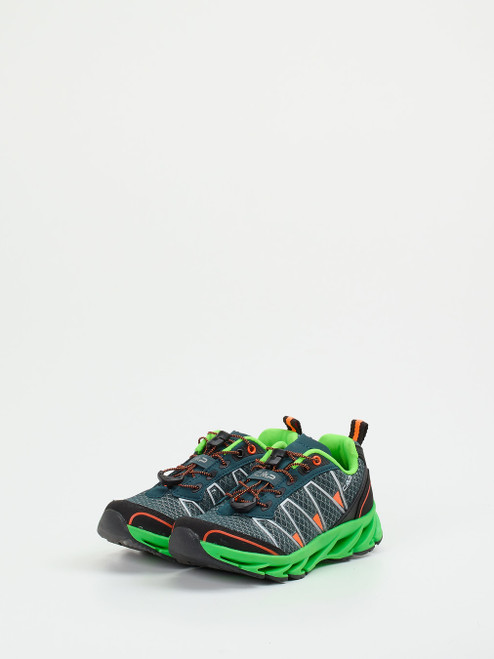 Sneaker-66116760001 Cmp