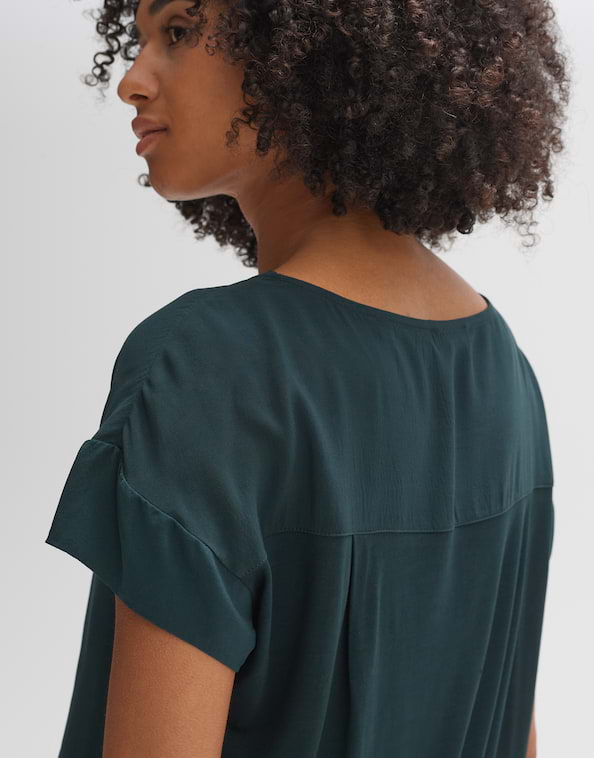 Shirt Skita soft