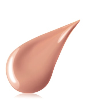 Sensai Foundations Luminous Sheer Creme Foundation-30 ml