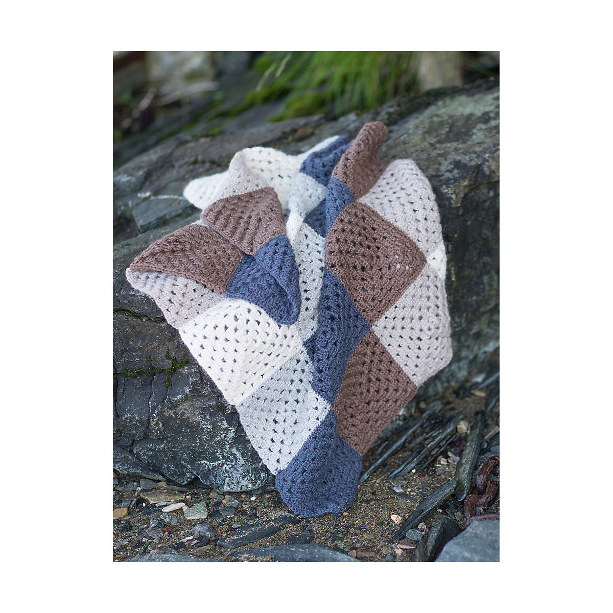 Stricken für Kinder