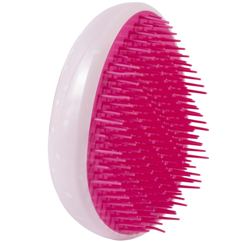 PARSA Beauty Basic Entwirrer Kind Fee