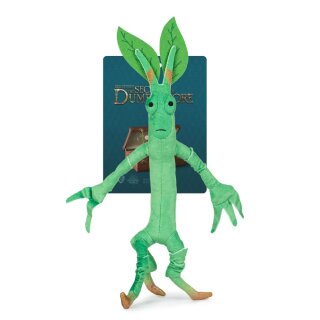 Phantastische Tierwesen Plüschfigur - Pickett
