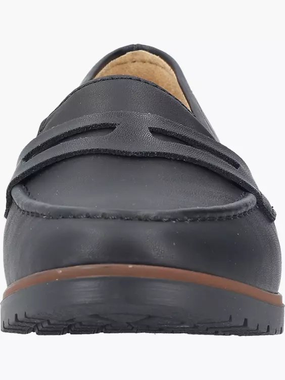 Rieker Damen Loafer