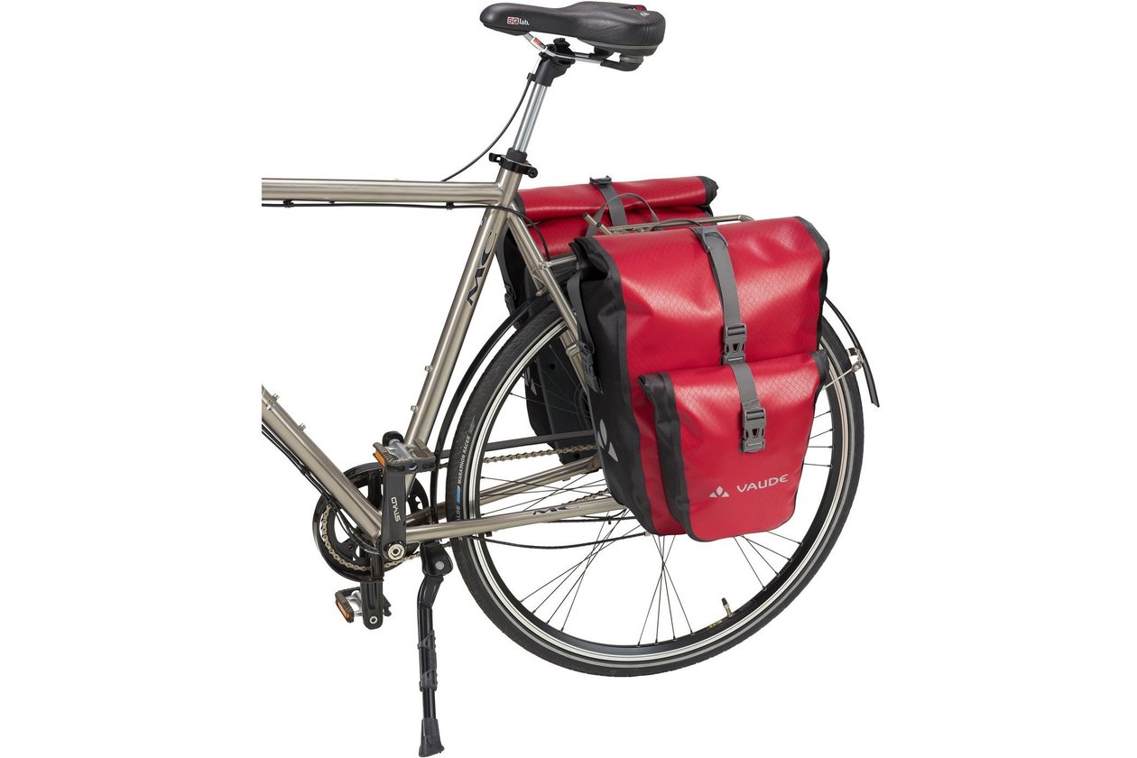Vaude Aqua Back Plus