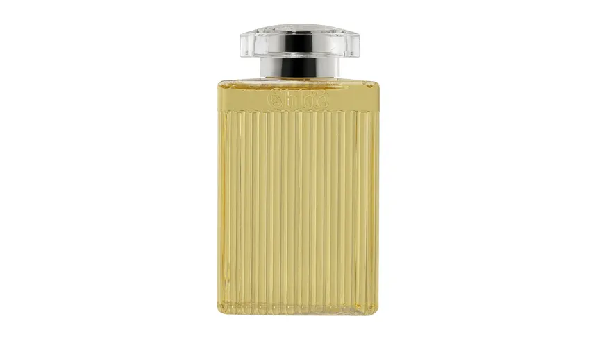 Chloé by Chloé Shower Gel 200 ml