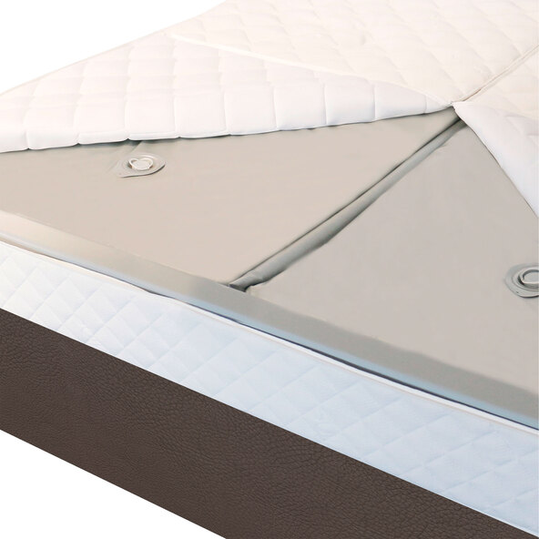 Wasserbett 