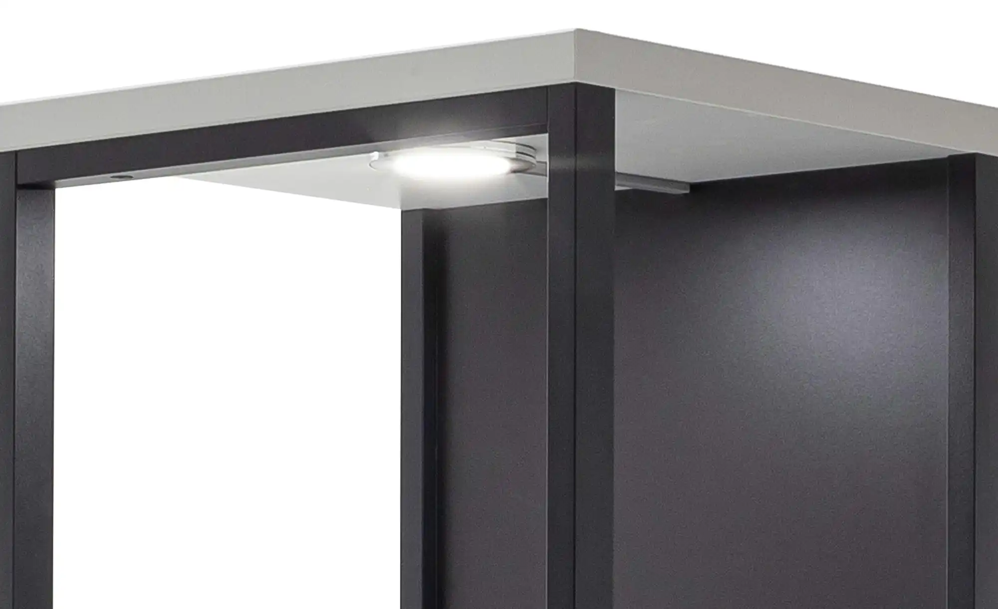 Primo LED-Beleuchtung Orella