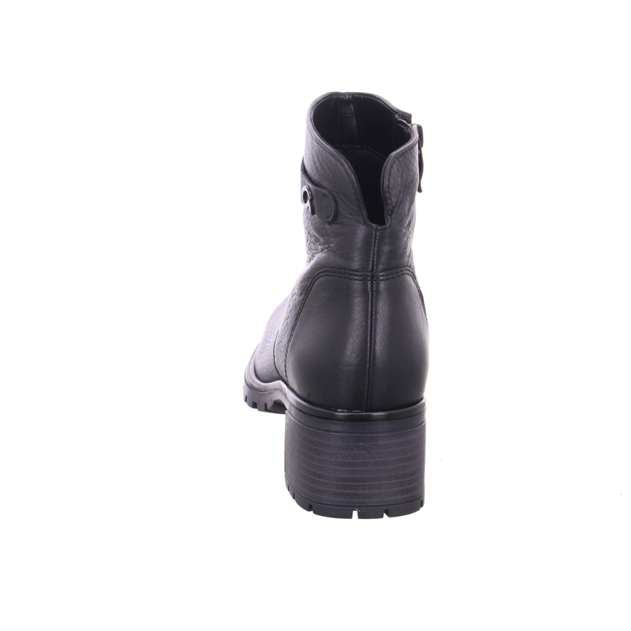 ARA Stiefeletten schwarz Ronda-St