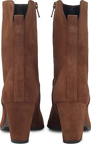 Kennel & Schmenger Stiefelette