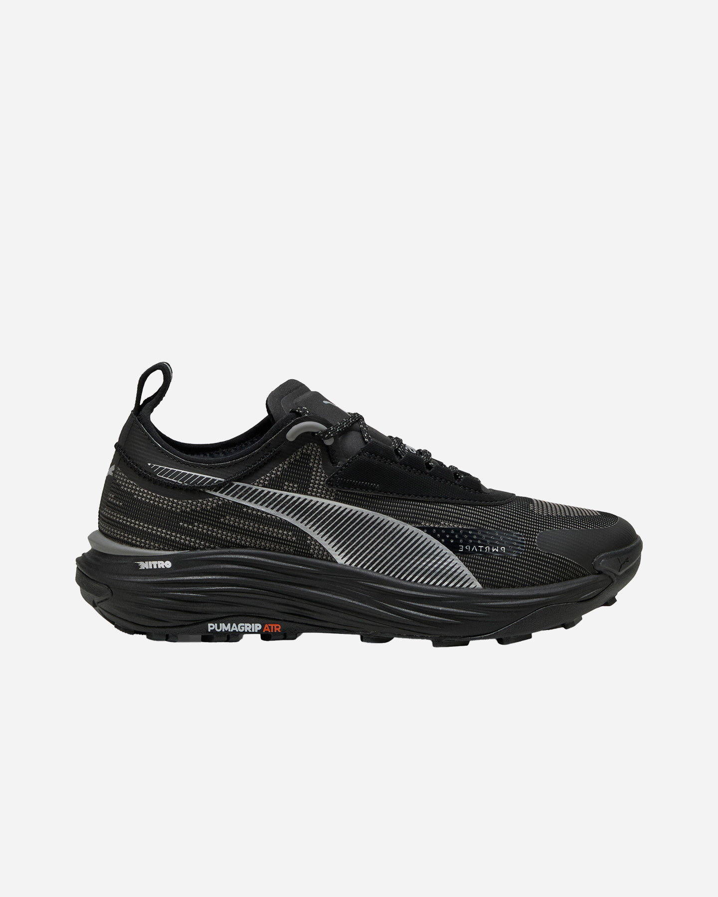 Scarpe Trail Puma Voyage Nitro 3 Tech M 310237-08