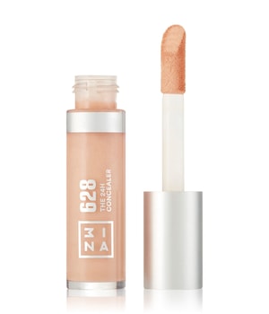 3INA The 24H Concealer Concealer-4.5 ml