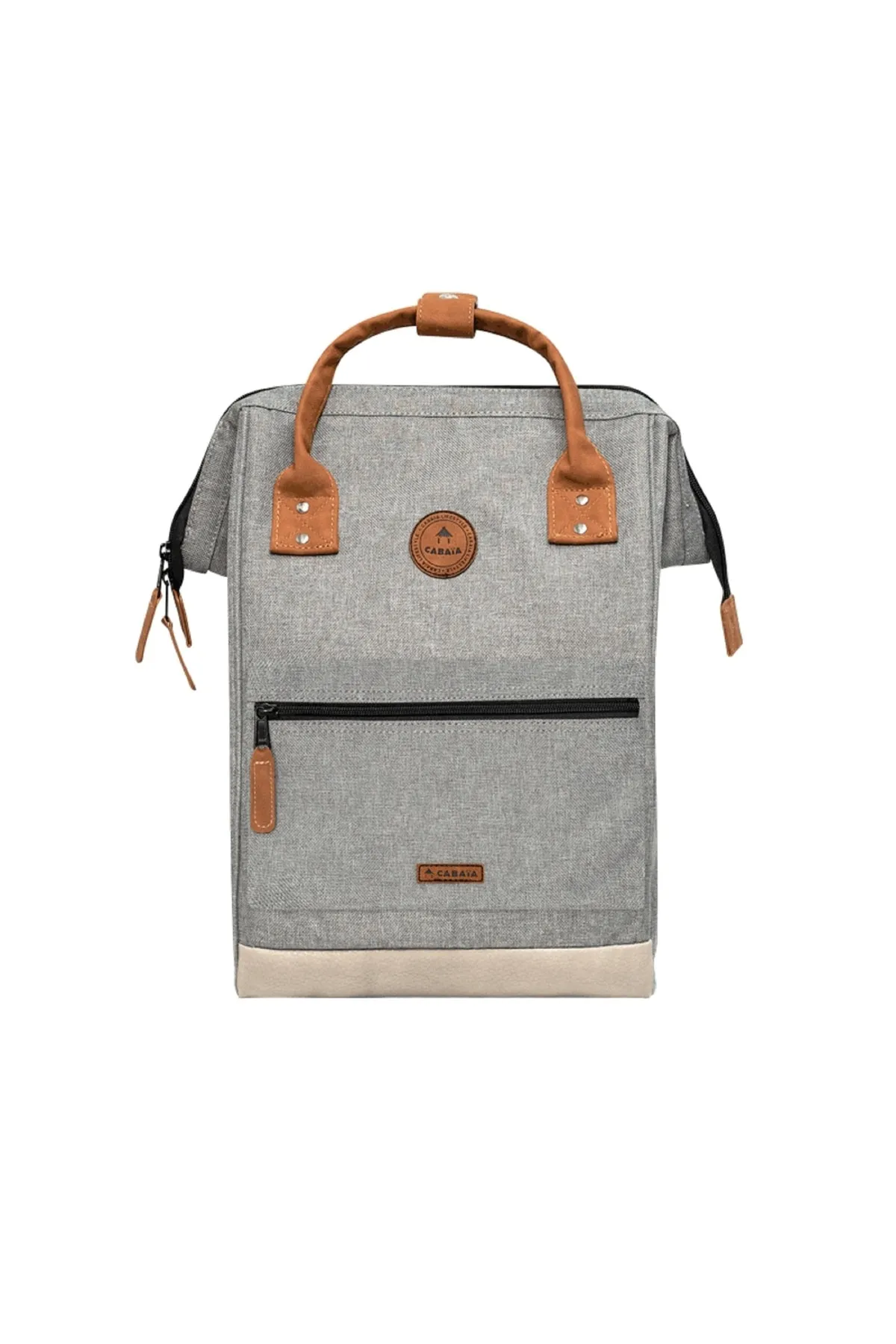 Cabaia  Tagesrucksack Medium