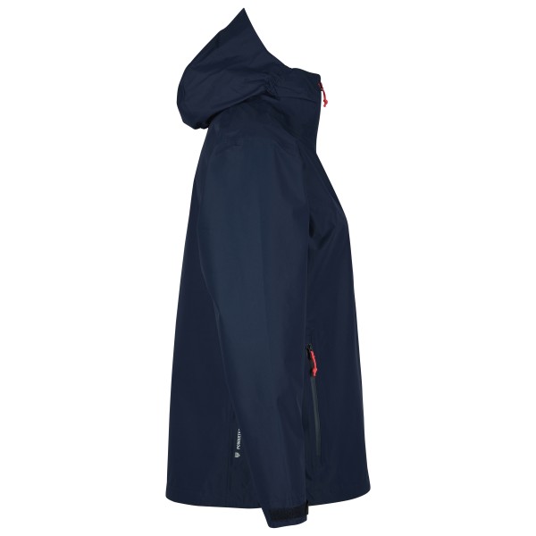 Salewa - Women's Puez Aqua 4 PowerTex 2.5L Jacket - Regenjacke