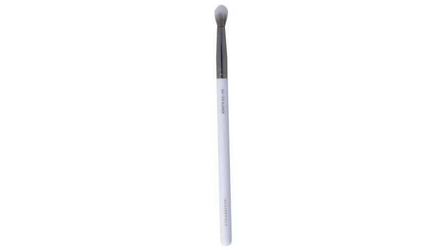 BODY&SOUL Masterpiece Blenderpinsel Soft