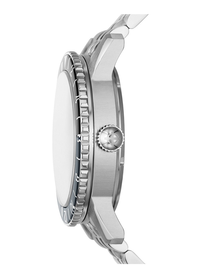 Ceas Zodiac GMT ZO9415