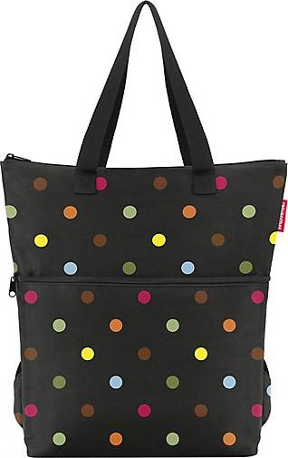 reisenthel Cooler Rucksack 43 cm