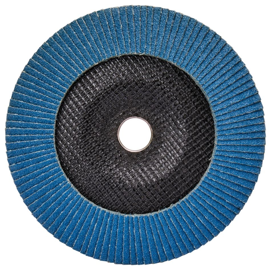 Makita piederumi D-63834-10 Lamellenschijf 180mm Z60
