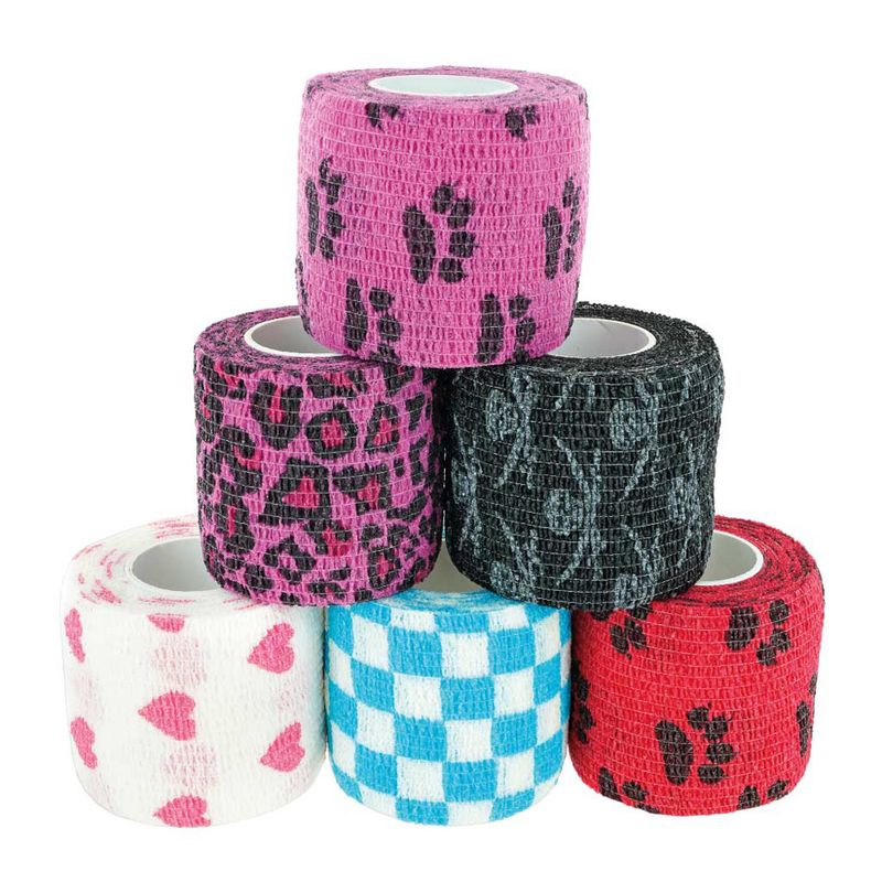 PAWS & PATCH Klebepflaster zu TOP-Preisen