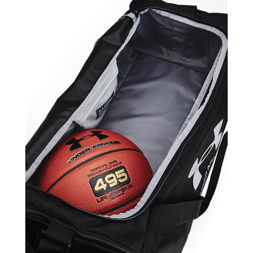 Under Armour® Sporttasche UA UNDENIABLE 5.0 DUFFLE MD