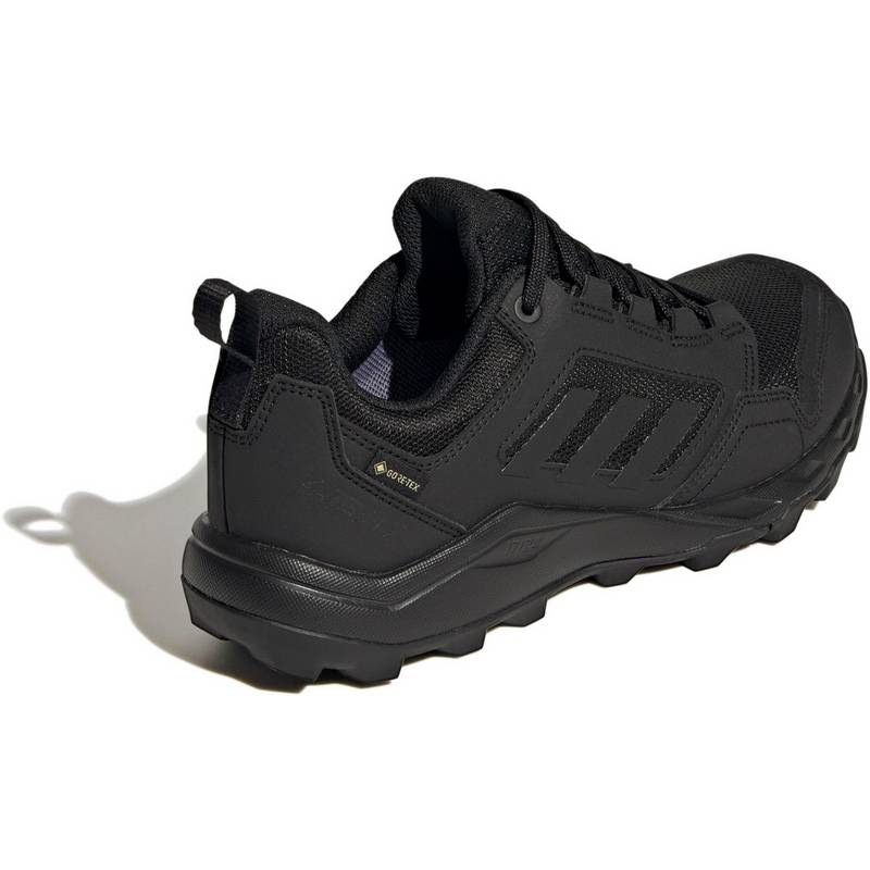 adidas TRACEROCKER 2 Laufschuhe Damen