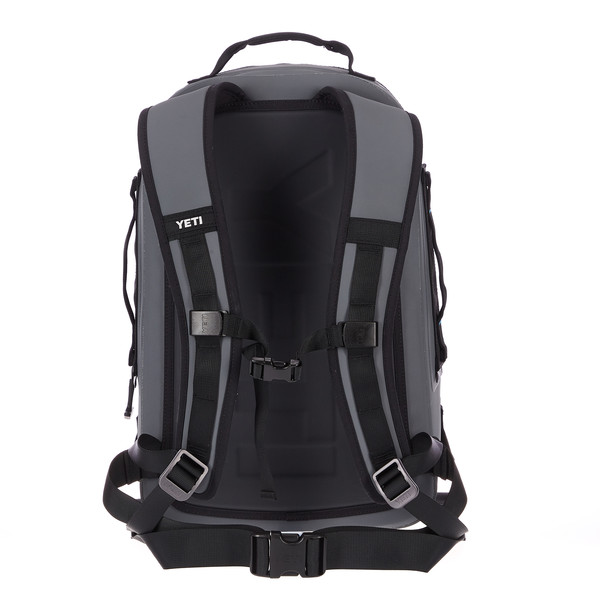 PANGA SUBMERSIBLE BACKPACK 28 - Wasserdichter Rucksack