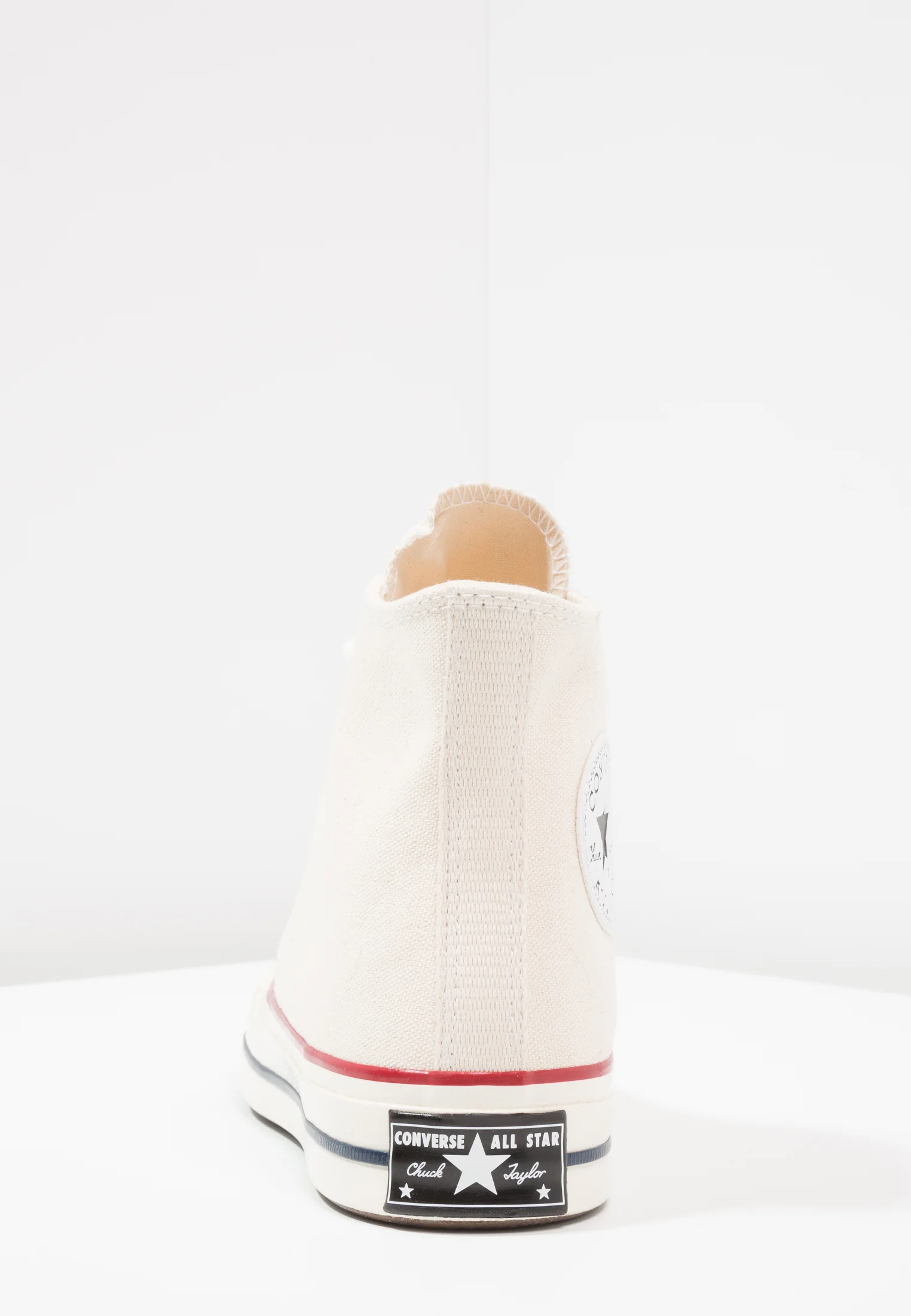 Converse CHUCK TAYLOR ALL STAR 70 HI - Zapatillas altas