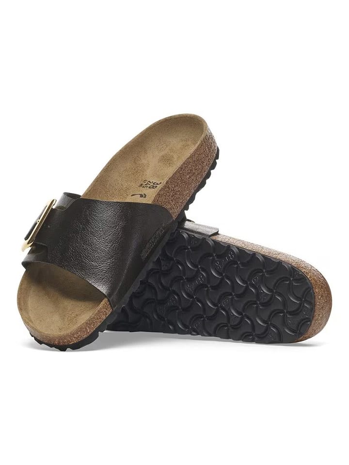 Birkenstock Pantoletten 