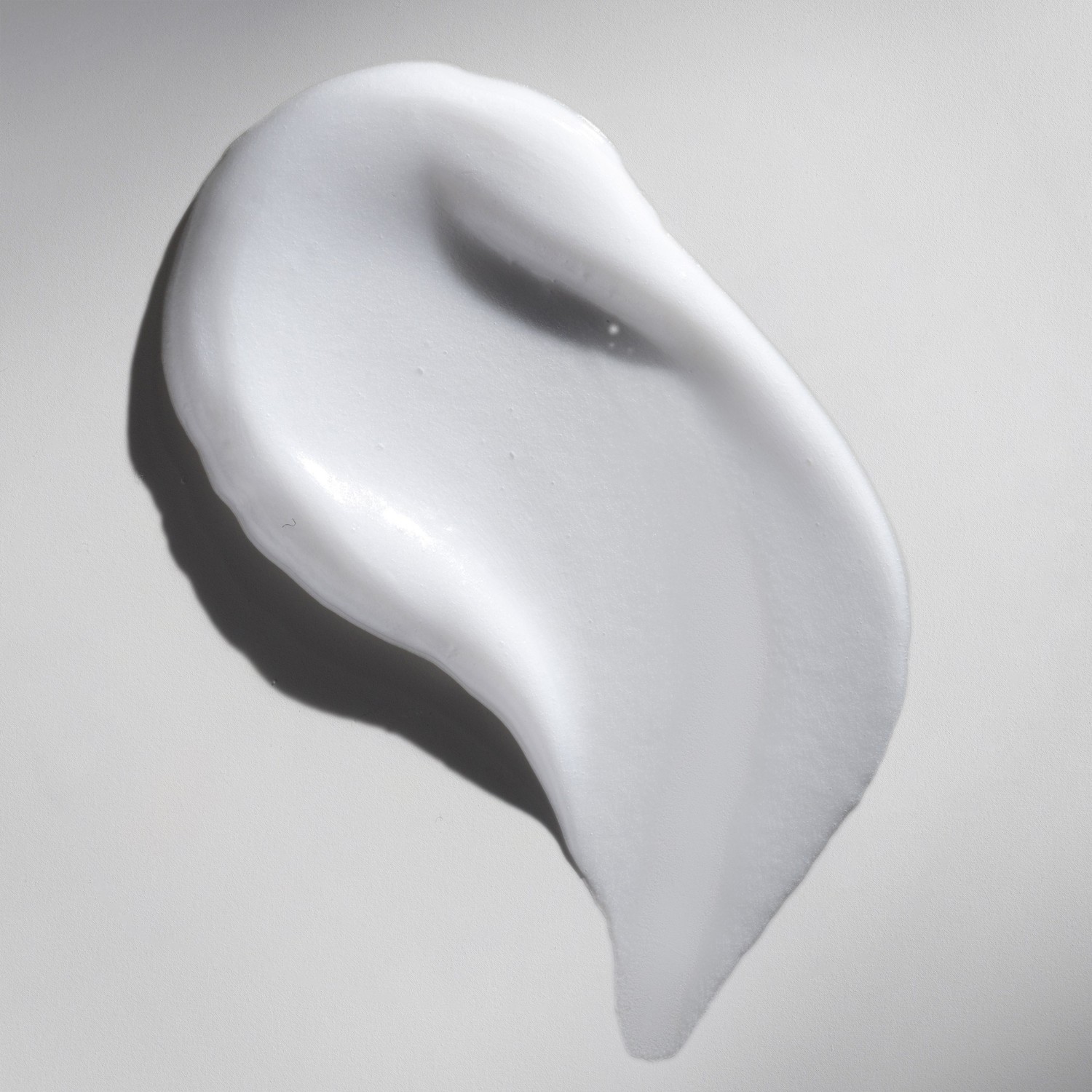 Maska Wella Professionals