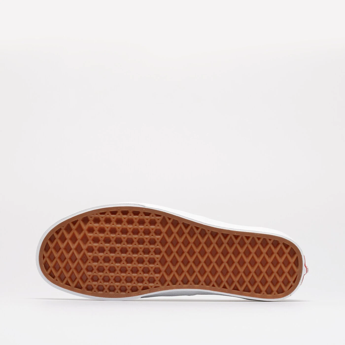 VANS UA AUTHENTIC Weiß