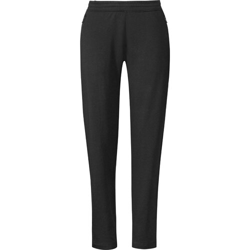 SPORTSWEAR DAMEN HOSE SHERYL