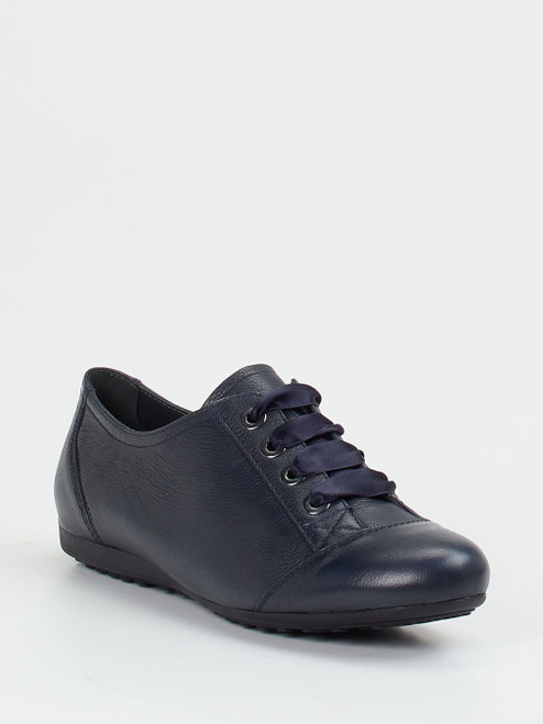 Schnürschuh-26511090108 Semler