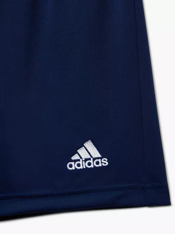 adidas ENTRADA Shorts