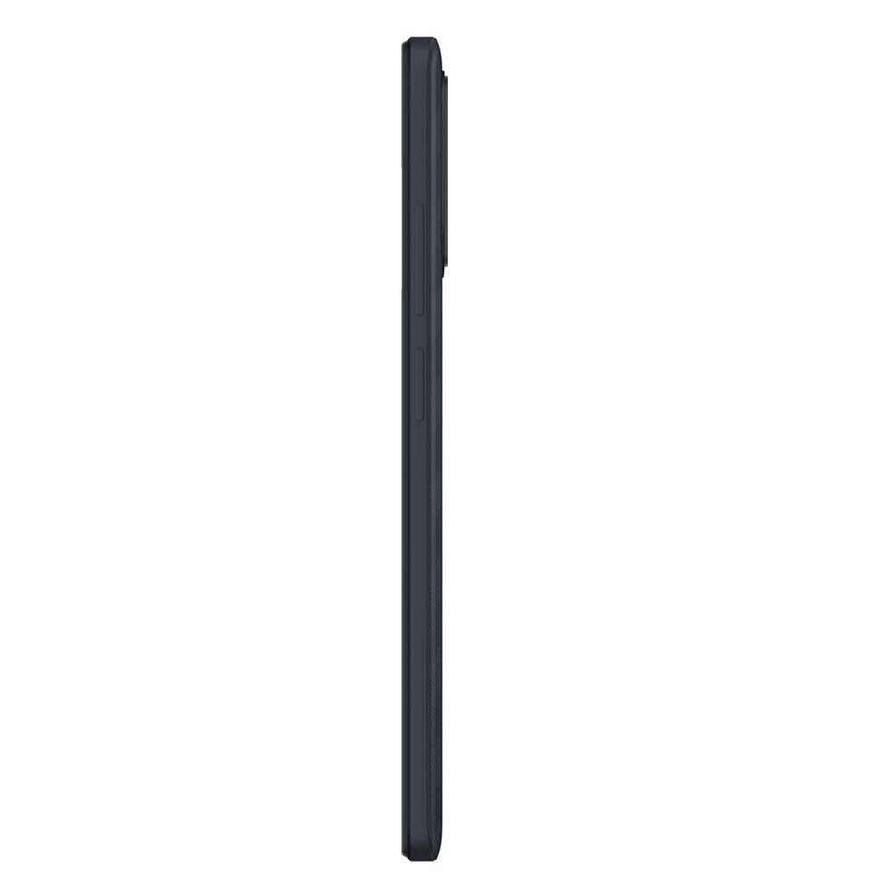 Xiaomi Redmi 12C 4GB+128GB Smartphone Handy (6.71 Zoll, 128 GB Speicherplatz, 50 MP Kamera)