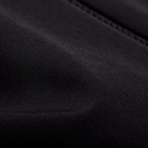 HERREN FUNKTIONSJACKE ULTIMATE COMFORT SO HOODED JACKET MEN