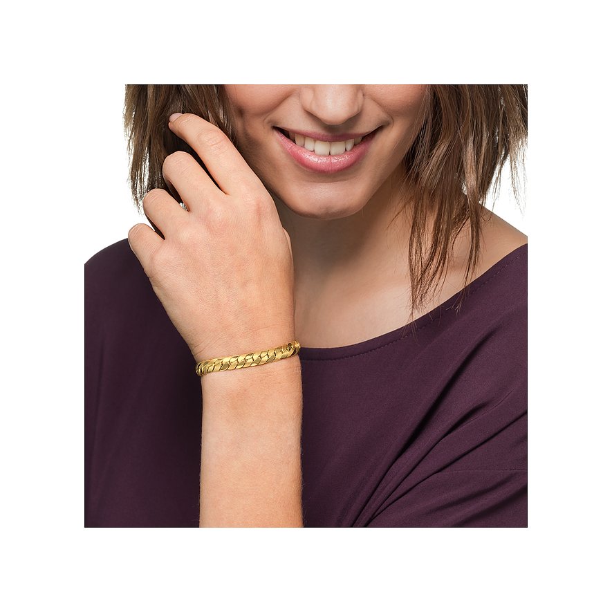 CHRIST Armband
