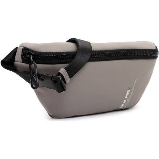 SURI FREY Gürteltasche SFY SURI Green Label Jenny