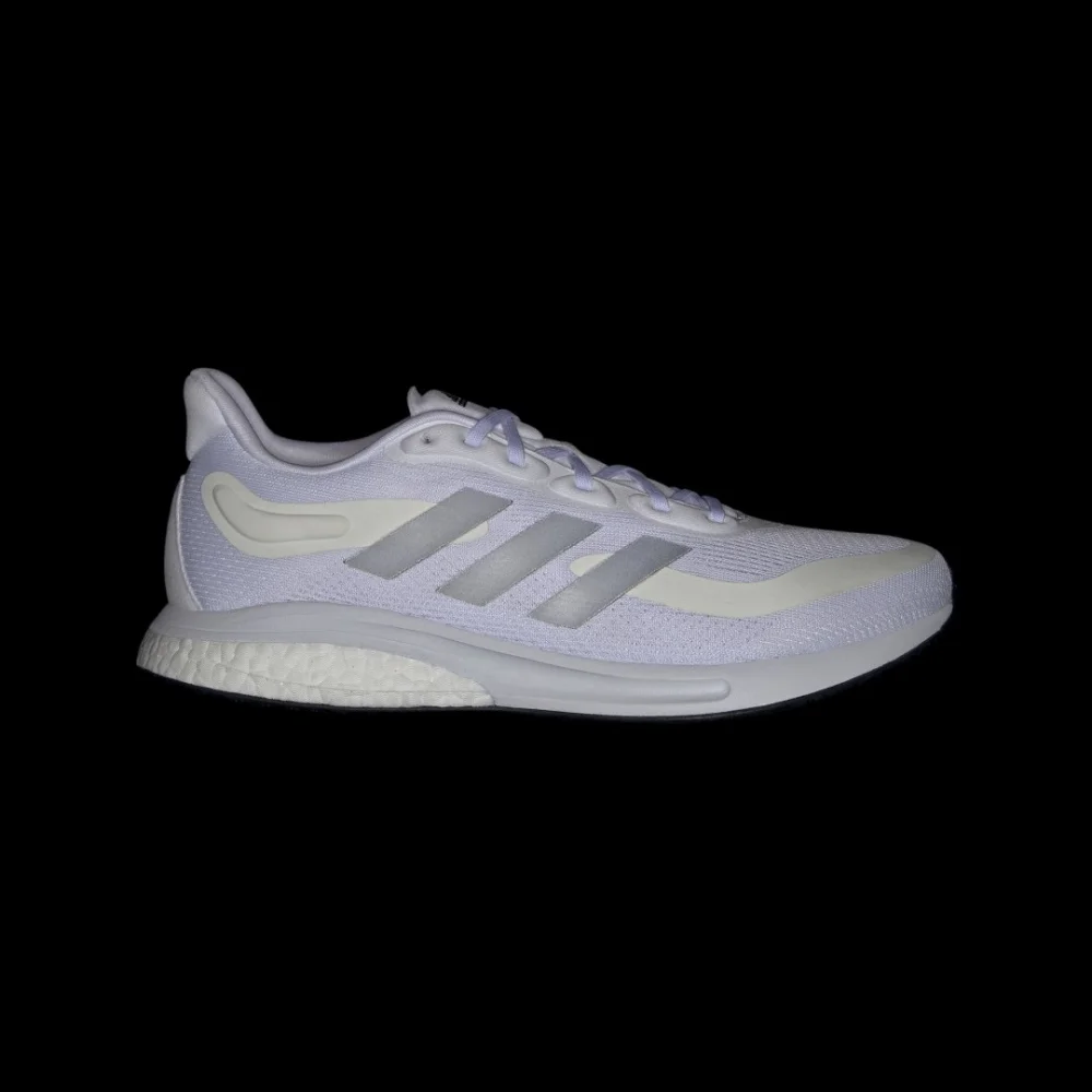 adidas Supernova S42723 / weiss