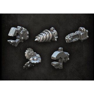 Orc Combat Tips (5)