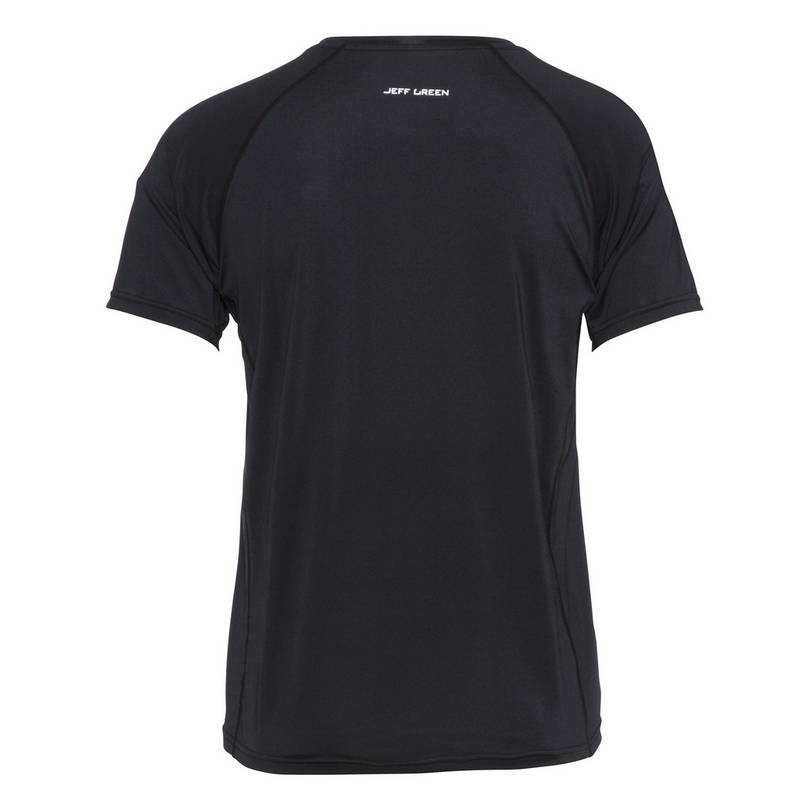 Jeff Green Marco Funktionsshirt Herren
