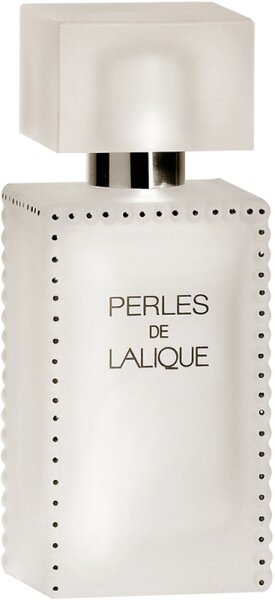 Lalique Perles de Lalique Eau de Parfum