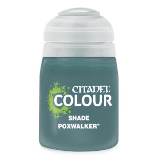 Citadel Shade: Poxwalker (18ml) (24-30)