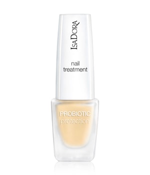 IsaDora Probiotic Protection Nail Treatment Nagelserum-6 ml