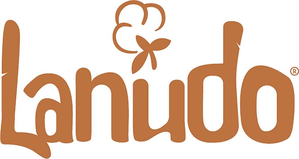 Lanudo Saunatuch Lanudo® Damen Saunakilt Pure Line, 100% Baumwolle, 400g/m, antibakteri